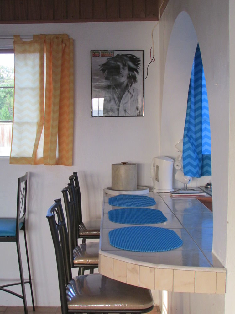 Ocho Rios Villa At Coolshade IV Saint Annʼs Bay エクステリア 写真
