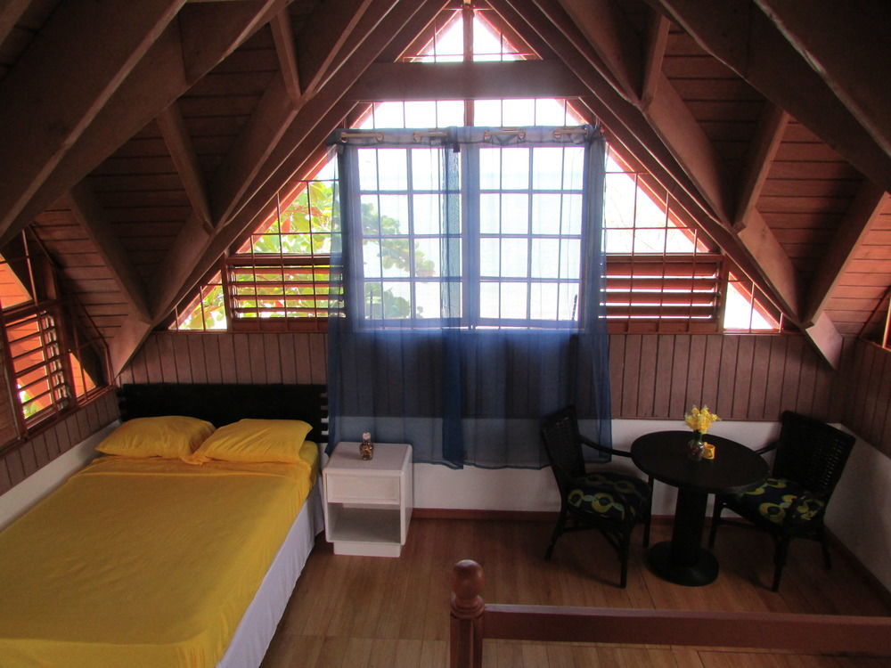 Ocho Rios Villa At Coolshade IV Saint Annʼs Bay エクステリア 写真