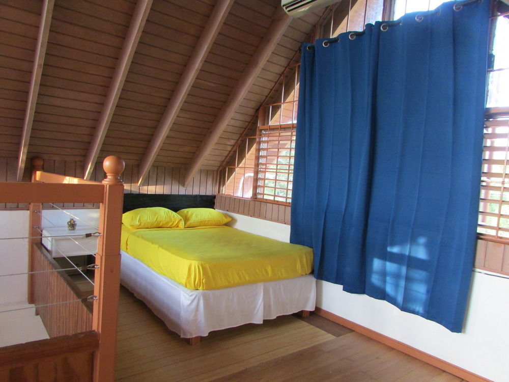 Ocho Rios Villa At Coolshade IV Saint Annʼs Bay エクステリア 写真