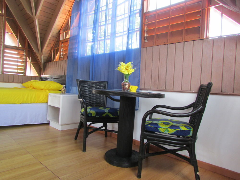 Ocho Rios Villa At Coolshade IV Saint Annʼs Bay エクステリア 写真
