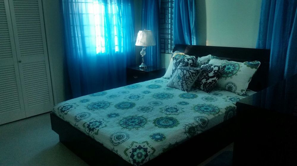 Ocho Rios Villa At Coolshade IV Saint Annʼs Bay エクステリア 写真