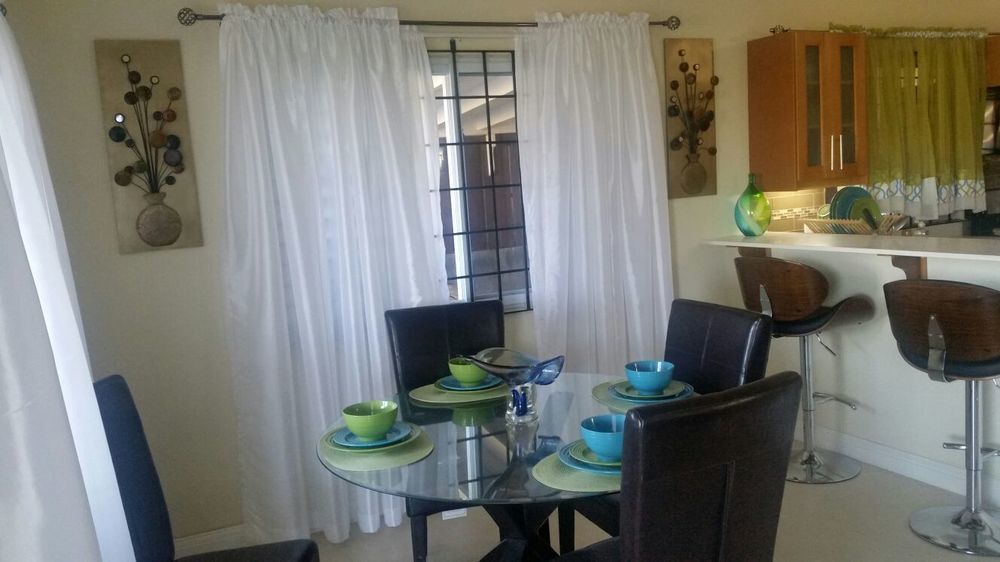 Ocho Rios Villa At Coolshade IV Saint Annʼs Bay エクステリア 写真