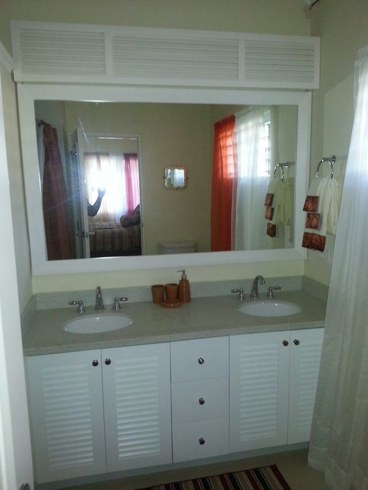 Ocho Rios Villa At Coolshade IV Saint Annʼs Bay エクステリア 写真