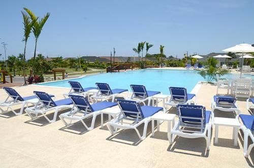 Ocho Rios Villa At Coolshade IV Saint Annʼs Bay エクステリア 写真