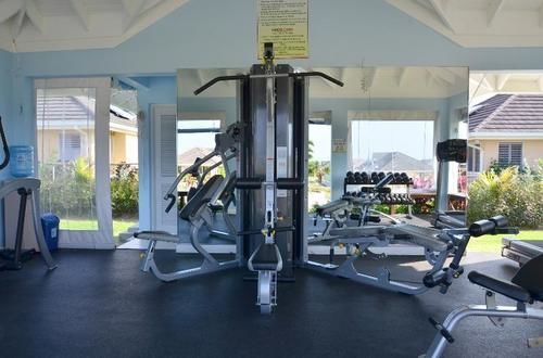 Ocho Rios Villa At Coolshade IV Saint Annʼs Bay エクステリア 写真
