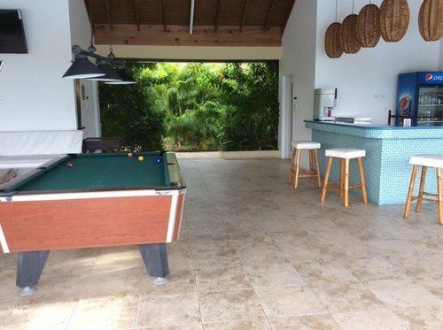 Ocho Rios Villa At Coolshade IV Saint Annʼs Bay エクステリア 写真